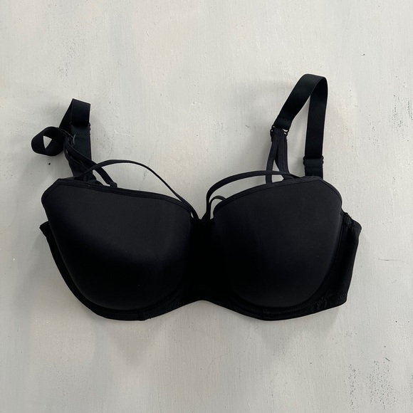 Marlies Dekkers Bra - Picture 2 of 5